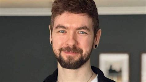 who is jacksepticeye dating|who is jacksepticeye dating 2022.